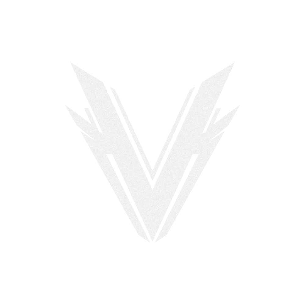 VentuCorp eSports